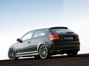 Картинка автомобили audi