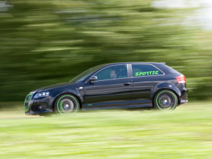 Картинка автомобили audi