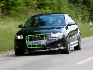 Картинка автомобили audi