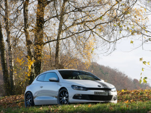 Картинка автомобили volkswagen