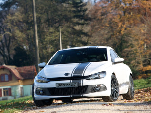 Картинка автомобили volkswagen