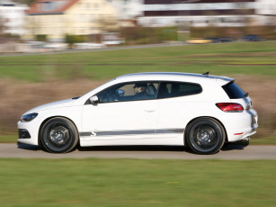 Картинка автомобили volkswagen