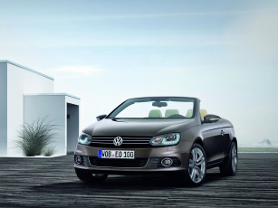 Картинка автомобили volkswagen