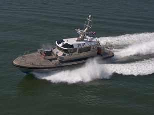 Картинка корабли катера