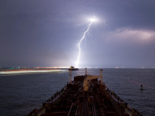 Картинка корабли танкеры