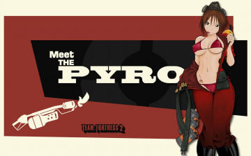 Картинка аниме *unknown другое