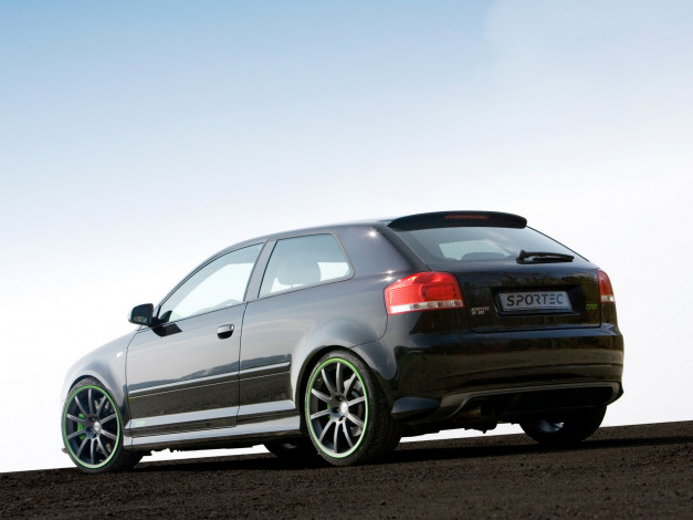 Обои картинки фото автомобили, audi