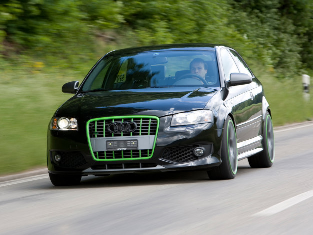 Обои картинки фото автомобили, audi