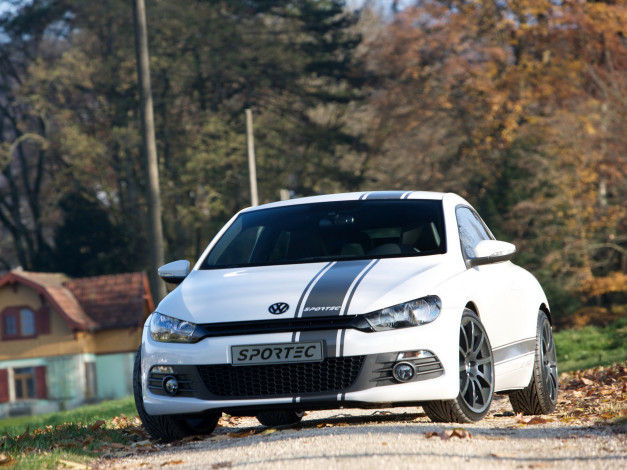 Обои картинки фото автомобили, volkswagen