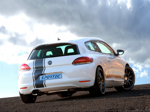 Обои картинки фото автомобили, volkswagen