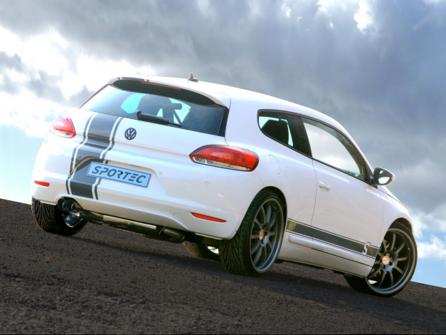 Обои картинки фото автомобили, volkswagen