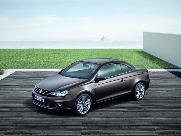 Обои картинки фото автомобили, volkswagen