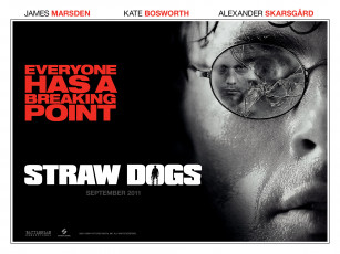 Картинка straw dogs кино фильмы