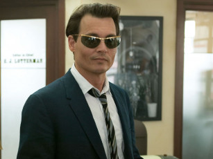 Картинка the rum diary кино фильмы джонни депп ромовый дневник