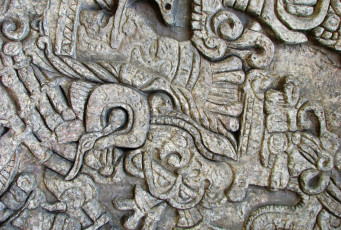 Картинка разное текстуры серый рельеф