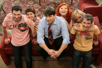 Картинка счастливы вместе кино фильмы букин