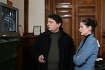 Картинка тайны следствия кино фильмы ковальчук следователь