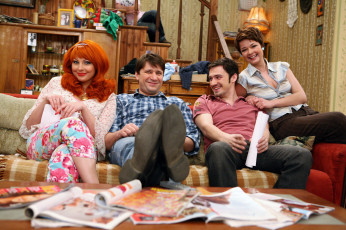 Картинка счастливы вместе кино фильмы букин