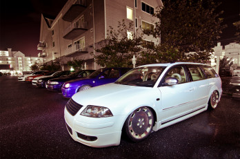 Картинка автомобили разные вместе mix