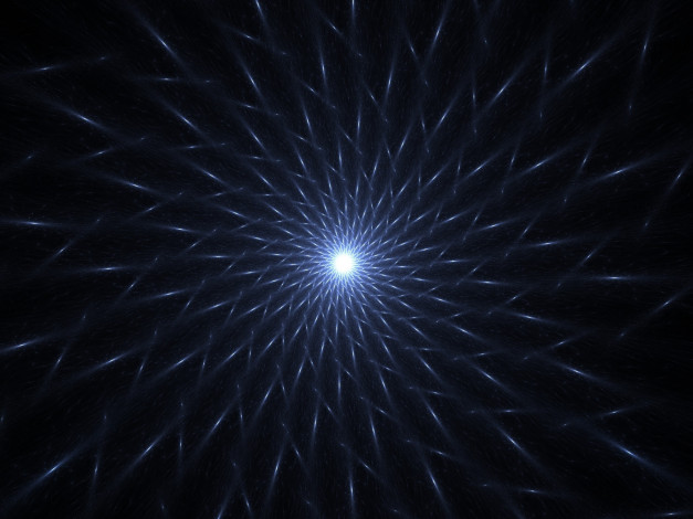 Обои картинки фото 3д, графика, fractal, фракталы, узор, абстракция