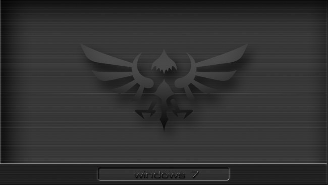 Обои картинки фото компьютеры, windows, vienna