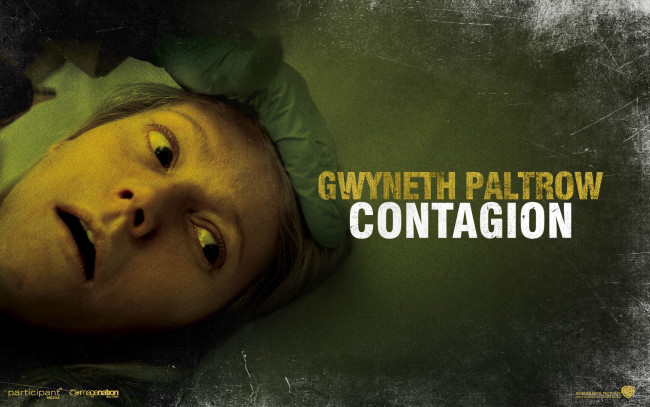 Обои картинки фото contagion, кино, фильмы, заражение
