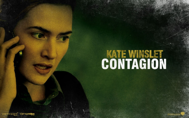 Обои картинки фото contagion, кино, фильмы, заражение