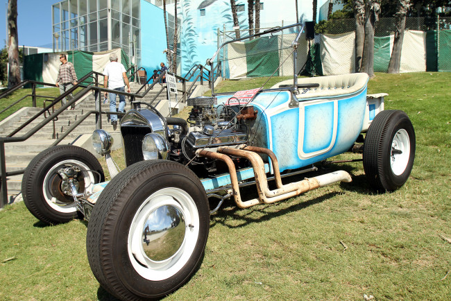 Обои картинки фото автомобили, выставки, уличные, фото, coverage