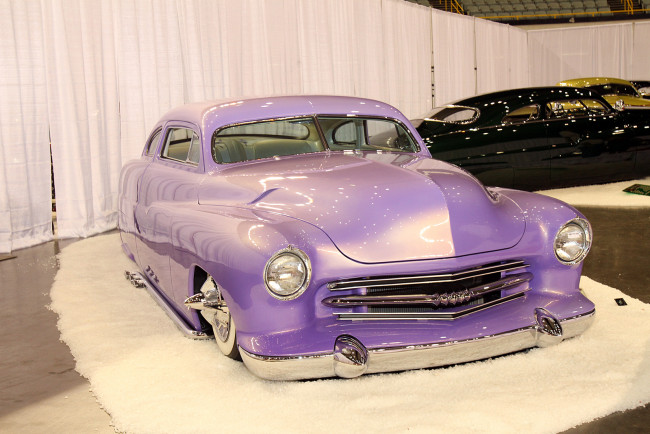 Обои картинки фото автомобили, выставки, уличные, фото, motorama