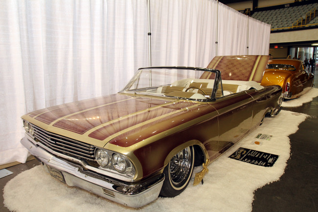 Обои картинки фото автомобили, выставки, уличные, фото, motorama