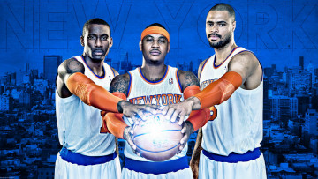 обоя спорт, баскетбол