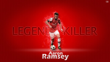 Картинка спорт футбол игра