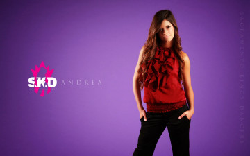 Картинка спорт группы поддержки поза фигура