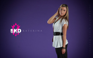 Картинка спорт группы поддержки поза фигура