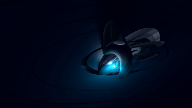 Обои картинки фото 3д, графика, abstract, абстракции, фон