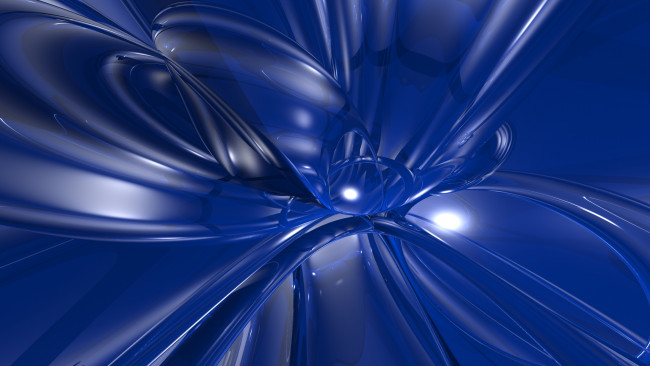 Обои картинки фото 3д, графика, abstract, абстракции, узор, цвета, фон