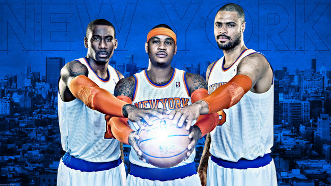 Обои картинки фото спорт, баскетбол