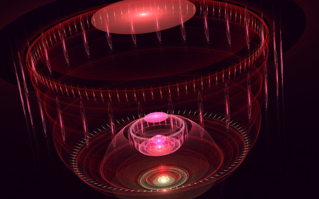 Обои картинки фото 3д, графика, fractal, фракталы, фон, фрактал, узор