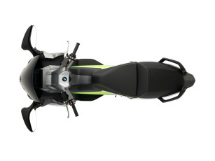 Картинка мотоциклы bmw