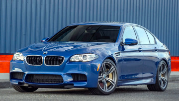 обоя bmw, автомобили, германия, bayerische, motoren, werke, ag, мотоциклы