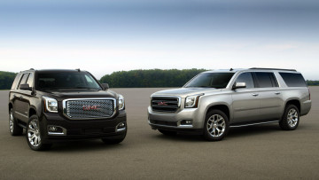 Картинка chevrolet lahoe автомобили gm gmc грузовые детройт сша легковые division