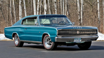 Картинка dodge charger автомобили chrysler group llc коммерческие легковые сша