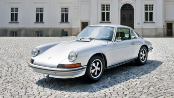Картинка porsche 911 carrera автомобили dr ing h c f ag элитные спортивные германия