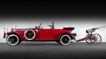 Картинка rolls royce phantom автомобили класс-люкс великобритания rolls-royce motor cars ltd