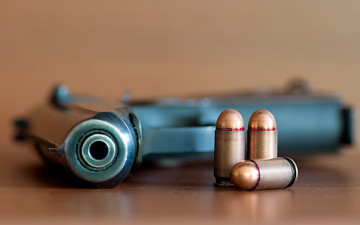 Картинка оружие пулимагазины нарез