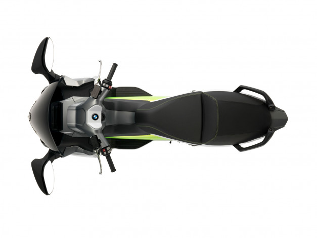 Обои картинки фото мотоциклы, bmw