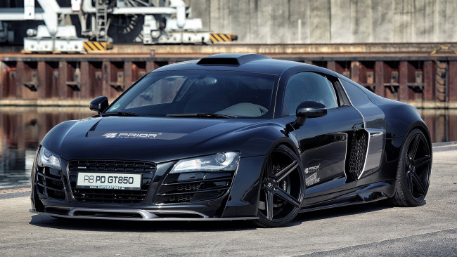 Обои картинки фото audi, r8, автомобили, германия, концерн, volkswagen, group, ag, легковые