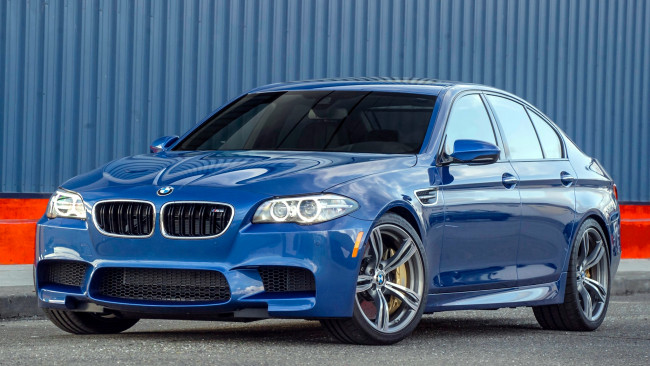 Обои картинки фото bmw, автомобили, германия, bayerische, motoren, werke, ag, мотоциклы