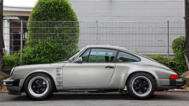 Обои картинки фото porsche, 911, carrera, автомобили, dr, ing, h, c, f, ag, элитные, спортивные, германия