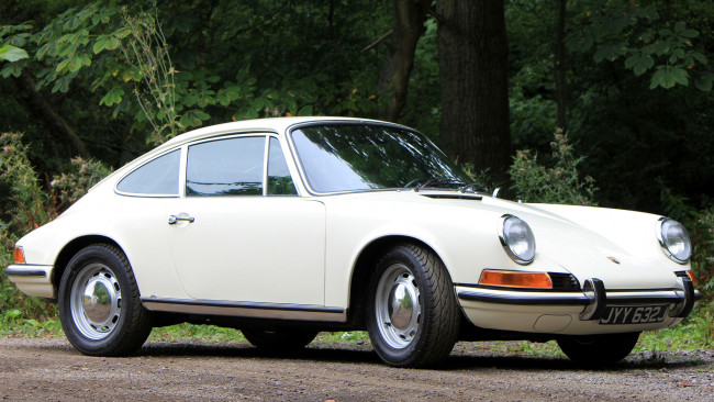 Обои картинки фото porsche, 911, carrera, автомобили, спортивные, dr, ing, h, c, f, ag, элитные, германия